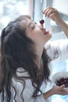 鬼父动漫爱莉在线观看完整版动漫